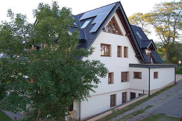 aussen 1
